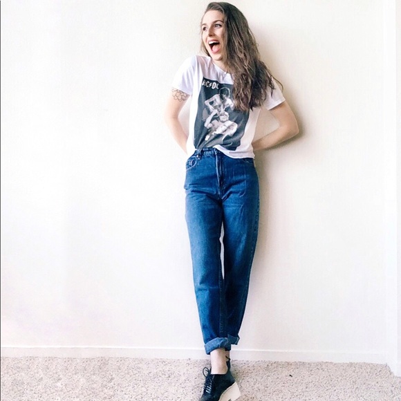 Meet the Posher - Picture 2 of 7